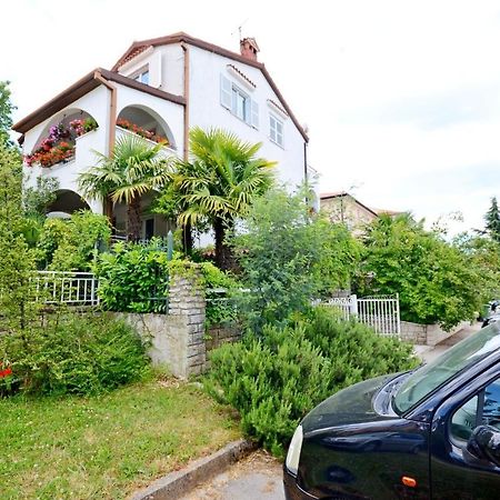 Apartments Dea Poreč Zewnętrze zdjęcie