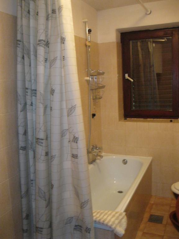 Apartments Dea Poreč Pokój zdjęcie