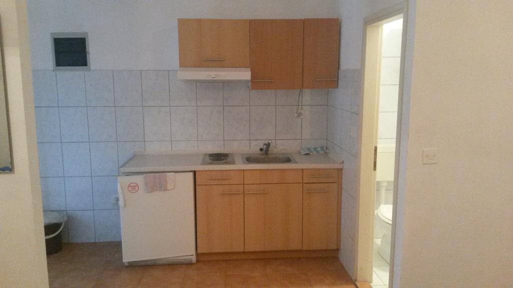 Apartments Dea Poreč Pokój zdjęcie