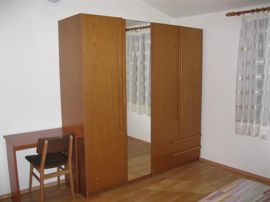 Apartments Dea Poreč Pokój zdjęcie