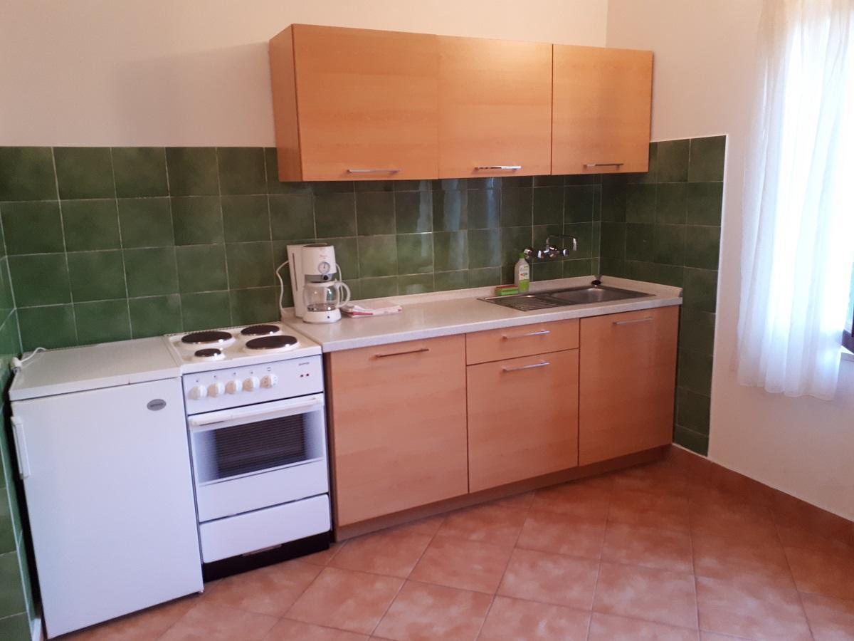 Apartments Dea Poreč Zewnętrze zdjęcie