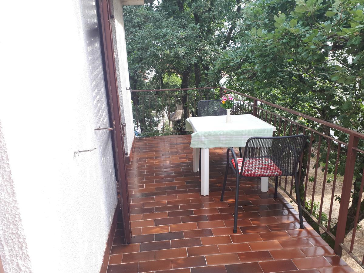 Apartments Dea Poreč Zewnętrze zdjęcie